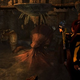 Illustration for article titled Tomb Raider Underworld Gets Web Site, Release Date